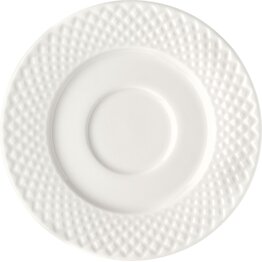 Porzellanserie "Vero" Tasse untere Kaffee - NEU