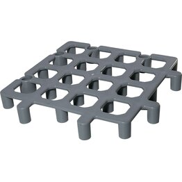 Bodenpalette für Kühlräume - NEU