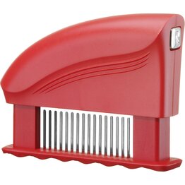 Fleisch-Zartmacher "Profi Line" - NEU