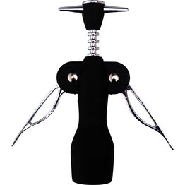 Flügelkorkenzieher "Ardo" - NEU