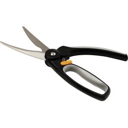 Geflügelschere - NEU