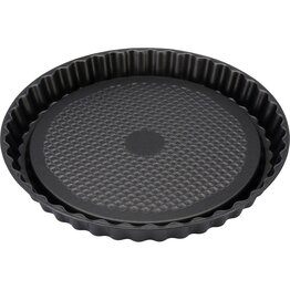 Obstbodenform "Back Meister" - NEU