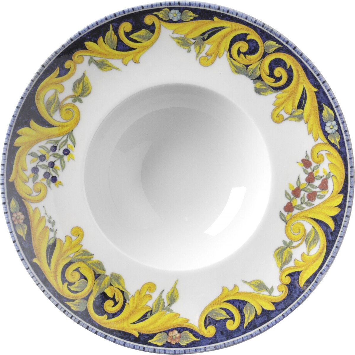 Pastateller "Sicilia"