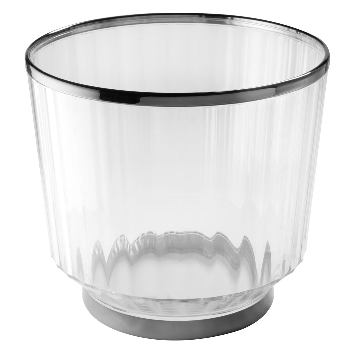 Sekt- und Weinkühler "Aureo"