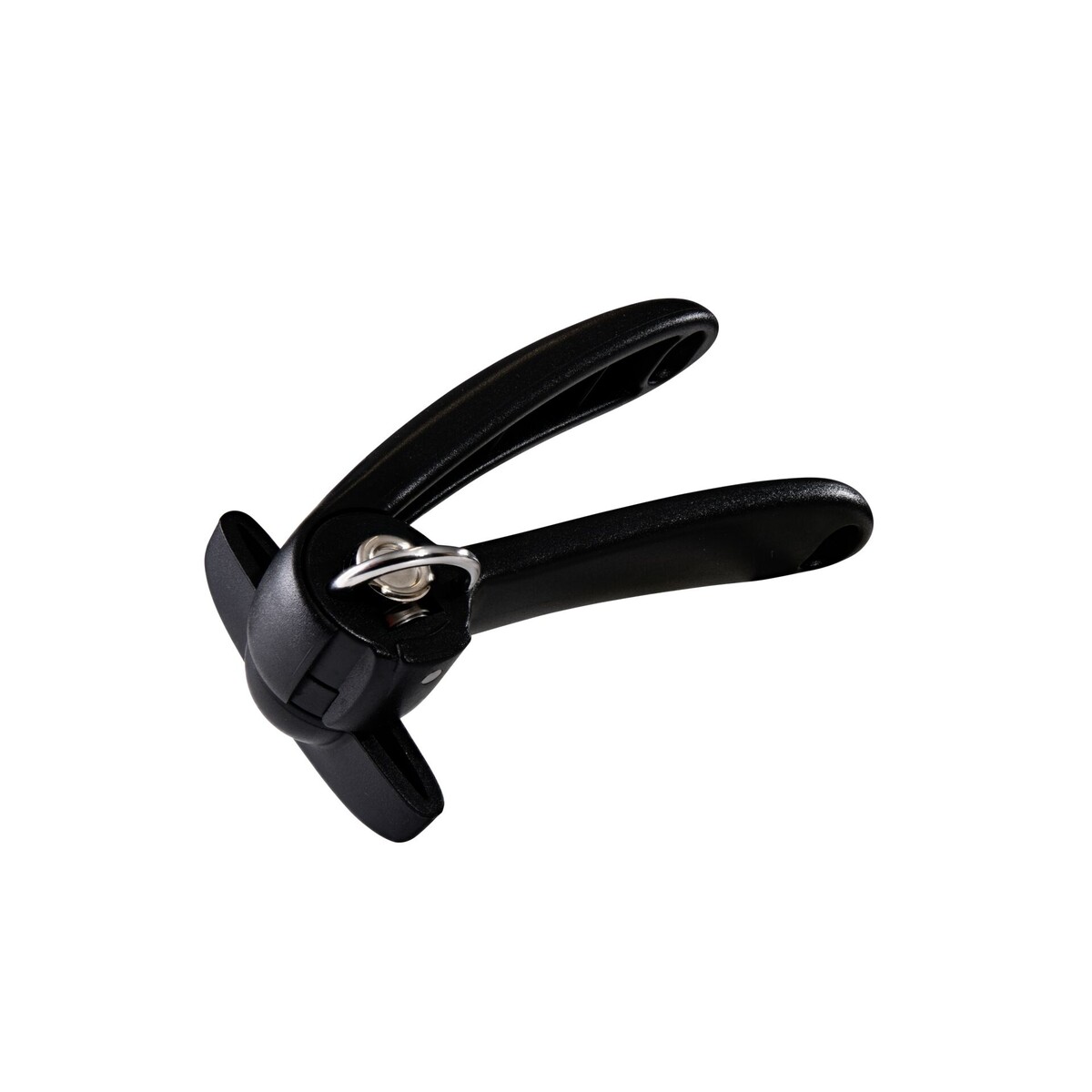 Sicherheitsdosenöffner