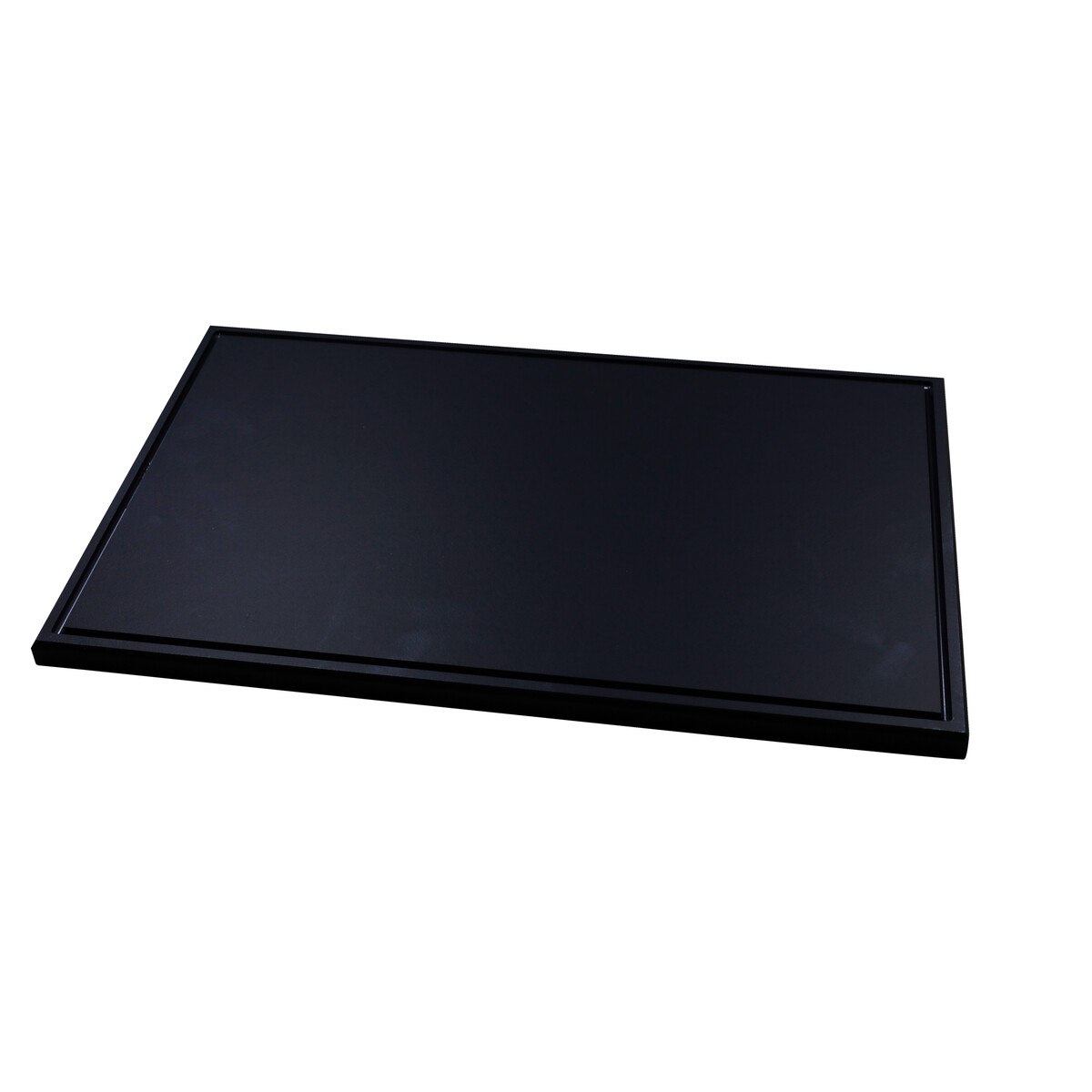 Schneidbrett zu Schneidstation "CentPro" PE 500  54x33,5x2cm