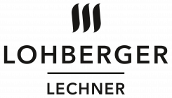 Lohberger Lechner Deutschland GmbH