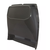 Peugeot Tussenwand Peugeot Expert vanaf 2016