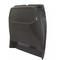 Peugeot Tussenwand Peugeot Expert vanaf 2016
