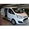 Ford Aluminium imperiaal Ford Transit Custom tot 2024