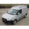 Fiat Imperiaal RVS Fiat Doblo vanaf 2012
