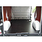 Volkswagen Laadvloer 12mm Volkswagen T6