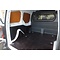Citroen Wandbetimmering Citroen Berlingo tot 2019 L1 uitvoering met enkele schuifdeur