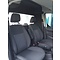 Ford Tussenwand Ford Transit Connect vanaf 2014