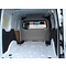 Ford Tussenwand Ford Transit Connect vanaf 2014