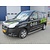 Opel Sidebars RVS Opel Combo vanaf 2018