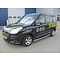 Opel Sidebars RVS Opel Combo vanaf 2018
