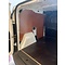 Opel Wandbetimmering Opel Combo vanaf 2011