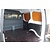 Citroen Wandbetimmering Citroen Berlingo vanaf 2019 L2 uitvoering met enkele schuifdeur