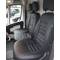 Renault Stoelhoezen Renault Master 2010 - 2024