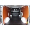 Volkswagen Wandbetimmering Volkswagen T6.1