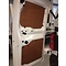 Peugeot Deurpanelen Peugeot Expert vanaf 2016