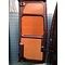 Renault Deurpanelen set schuifdeur Peugeot Boxer vanaf 2010