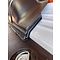 Citroen Wielkastbescherming Citroen Jumpy vanaf 2016