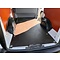 Citroen Wielkastbescherming Citroen Jumpy vanaf 2016