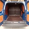 Renault Wandbetimmering Renault Kangoo vanaf 2021 inclusief deurpanelen