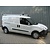 Peugeot Aluminium imperiaal Peugeot Partner vanaf 2019