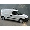 Peugeot Aluminium imperiaal Peugeot Partner vanaf 2019