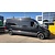 Renault Aluminium imperiaal XTRA Renault Master vanaf 2010 inclusief opsteekrol