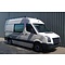 Volkswagen Aluminium imperiaal Volkswagen Crafter vanaf 2006