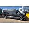 Volkswagen Aluminium imperiaal XTRA Volkswagen Crafter vanaf 2006