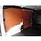 Citroen Volledige betimmering Citroen Jumpy vanaf 2016