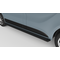Mercedes Sidesteps zwart Mercedes Vito vanaf 2014 lengte 2