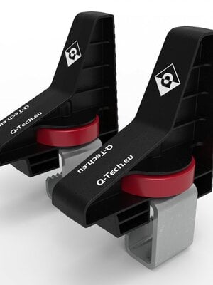 Q-Top Carry Stops - Set 2 st