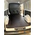 Volkswagen Laadvloer 12mm Volkswagen T6