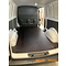 Volkswagen Laadvloer 12mm Volkswagen T6