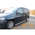 Volkswagen Sidebars RVS Volkswagen Caddy Cargo