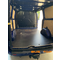 Ford Laadvloer 9mm Ford Transit Custom vanaf 2024