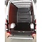 Fiat Laadvloer 9mm Fiat Ducato vanaf 2006