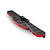 universeel Rhino Tow Step Connect + Renault Master vanaf 2024