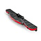 universeel Rhino Tow Step Connect + Renault Master vanaf 2024