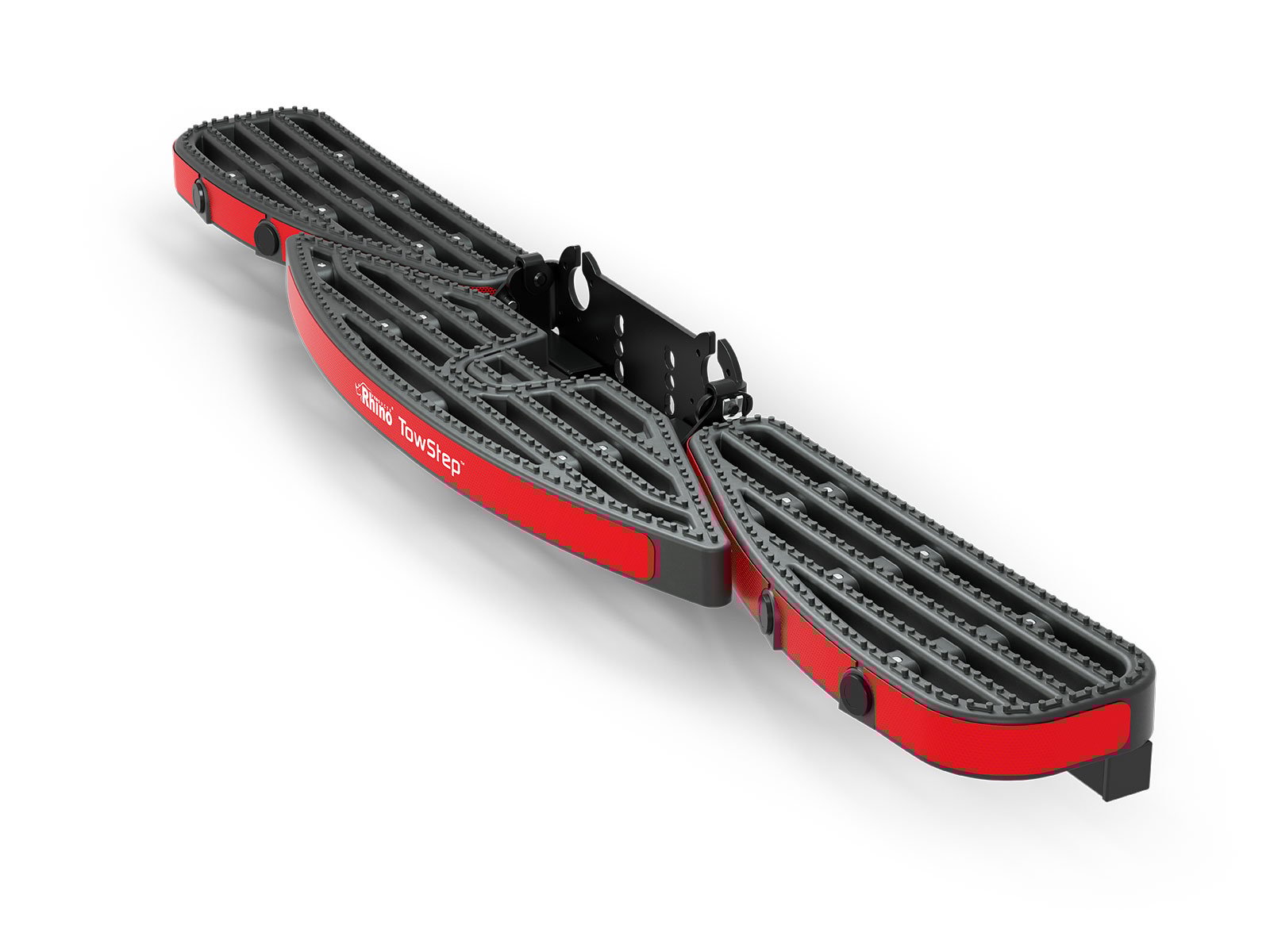 Rhino Tow Step Connect +
