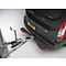 universeel Rhino Tow Step Connect + Renault Master vanaf 2024