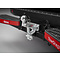 universeel Rhino Tow Step Connect + Renault Master vanaf 2024