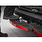 universeel Rhino Tow Step Connect + Renault Master vanaf 2024