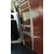 Mercedes Deurpanelen set Mercedes Sprinter vanaf 2018 (schuifdeur en achterdeuren)